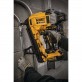 DeWALT DCN890P2 naglotājs 2x5 Ah